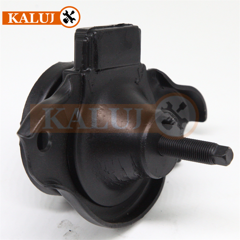 50821-SAA-003 50821-SAA-013 L13A L15A Automotive Engine Mounts Hon-Da Jazz City