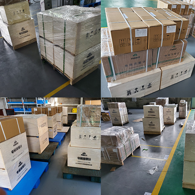 Chemical High Accuracy Integrated Automatic Lubricating Oil Filling Machine