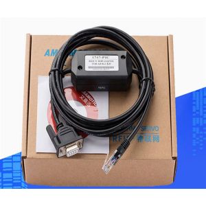 1747-PIC Allen-Bradley Personal Computer Interface Converter