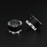 Buy cheap Viewing angle 36° Lens PC material for Spot light from wholesalers