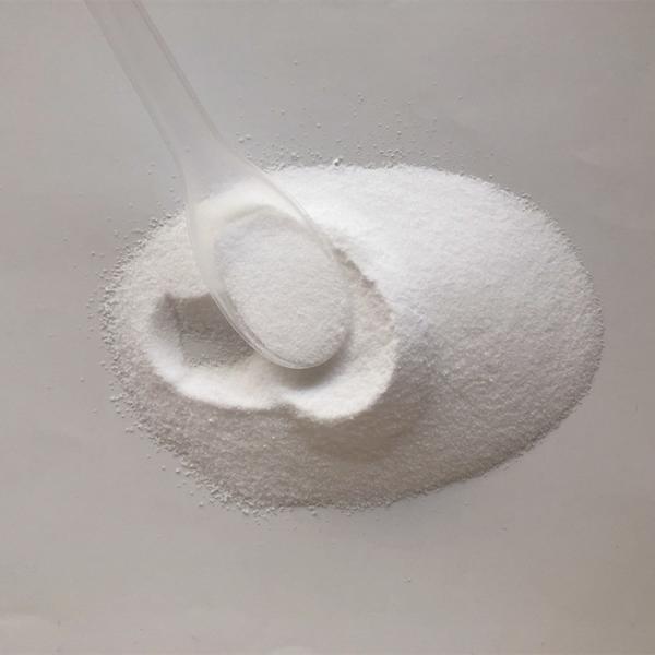 Good Dispersivity Leveling Thermoplastic Acrylic Resin For Thermal Transfer Ink