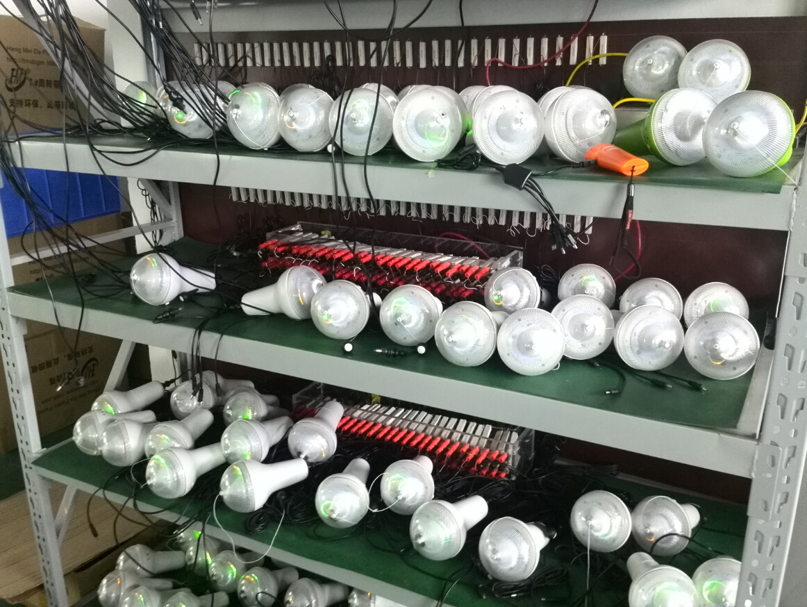 new designSolar Lantern 1.5W with torch light, lighting africa solar power lighting system