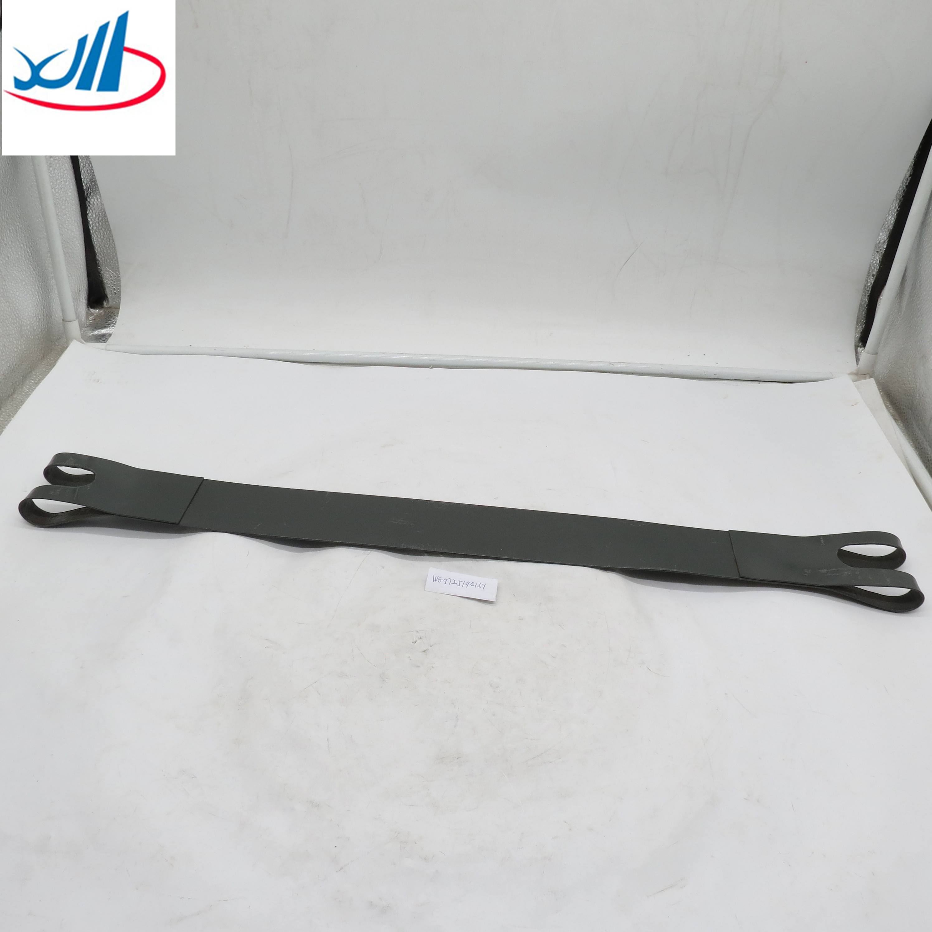 cars and trucks vehicle good performance Empty strainer pull tape WG9725190151