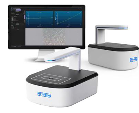 OPTO-EDU M30.4810 Live Cell Imaging System