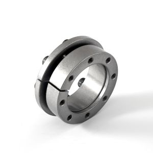 Z8-80*120 Locking Device Locking Assembly Keyless