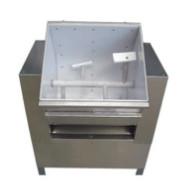 Snack Cereal Bar Processing Line