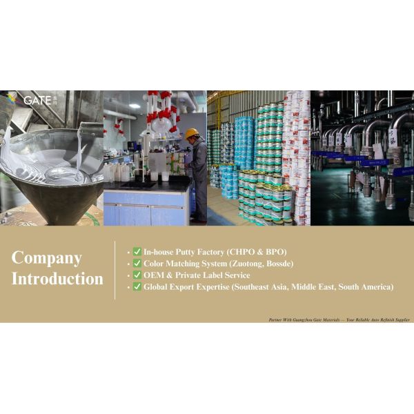 Waterless Hand Cleaner Paste AI.Liu 777 For Paint Grease 350ml 0