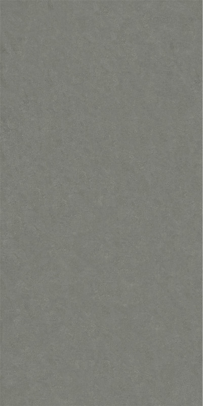 ISO9001 Outdoor Wall Vintage Porcelain Tiles And 600x1200mm Baby Face Porcelain Tiles For Decor