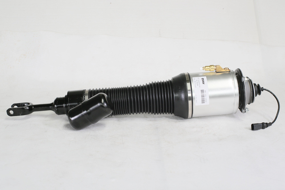 Front Airmatic Strut Shock Absorber For Bentley Continental 3W0616039D