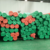 Nickel alloy pipe Hastelloy X C276 C22 C4 hastelloy c276 seamless pipe