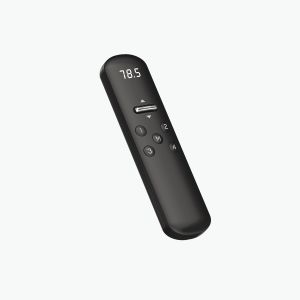  Integrated Standing Desk Remote Control Push Button Minimalist Manufactures