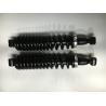 Buy cheap KAWASAKI MULE 2500 3000 4000 FRONT SHOCK ABSORBER from wholesalers