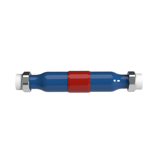 Sustainable Plumbing Protection Water Conditioner Descaler System Prevent Scale