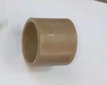 Pin Shaft Sleeve Hinge Joint 06 Mini Wheel Loader LAIGONG SYZG MINGYU LUYU