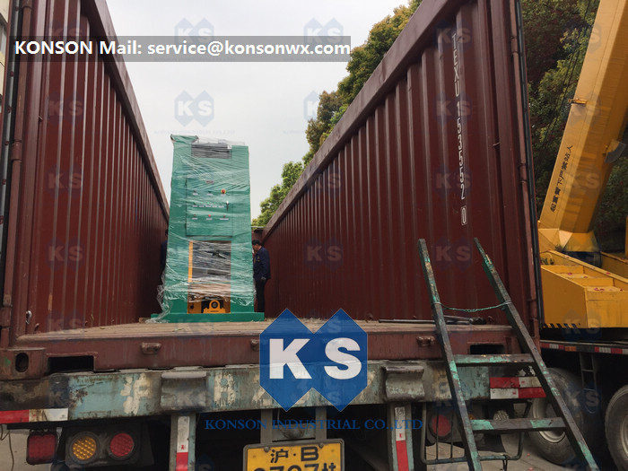100X120 Mm Gabion Box Machine Metal Galvanized Baskets Fence >3.5 M / Min