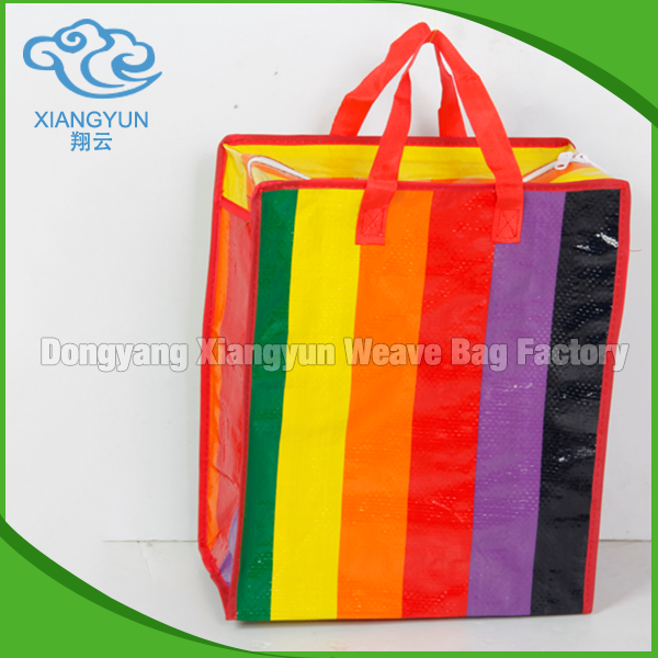 polypropylene shopping bags ,recycled polypropylene shopping bags,laminated polypropylene shopping bags