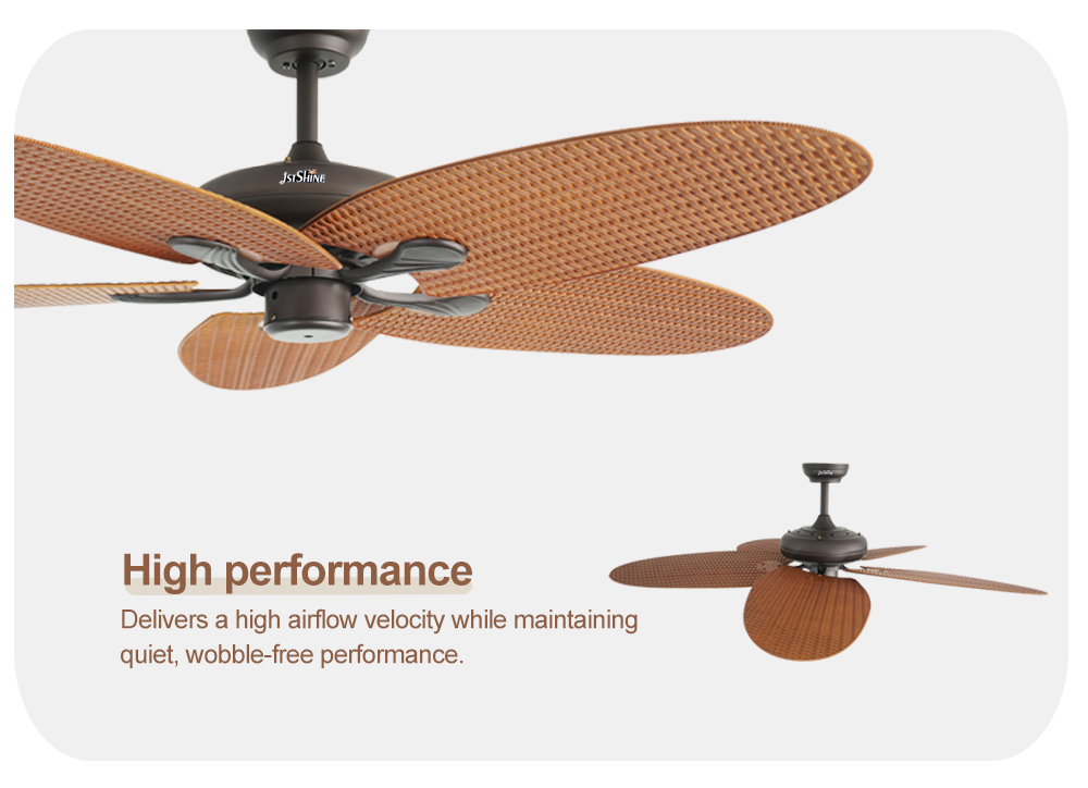 ceiling fan