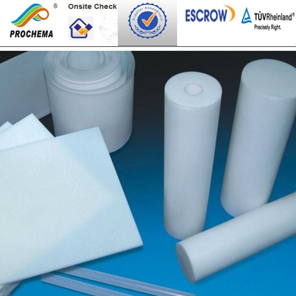 FEP Sheet, FEP lining sheet, FEP anticorrosive sheet