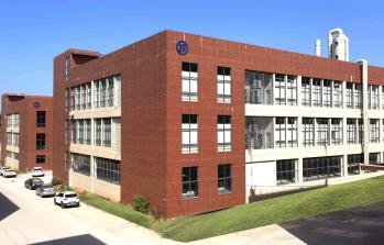 Zopin Technology Co.,Ltd