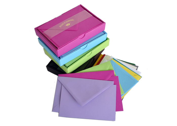 Uncoated Colored Manila Paper Board in rolls in sheets sizes oem