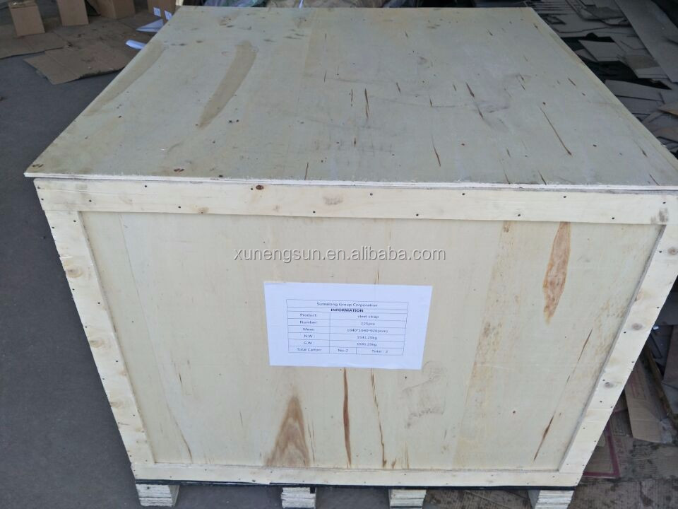 Red or Customized Heavy-duty Pergola Post Base Bracket for High Carbon Steel Floor