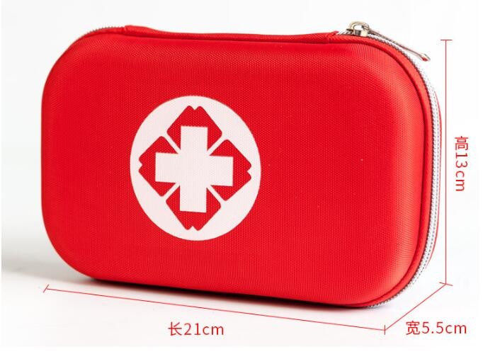 first aid kit bag ,ML-s5 Military Medical Bag Pouch without Medical Equipments, aid kit travel first aid kit bags with L