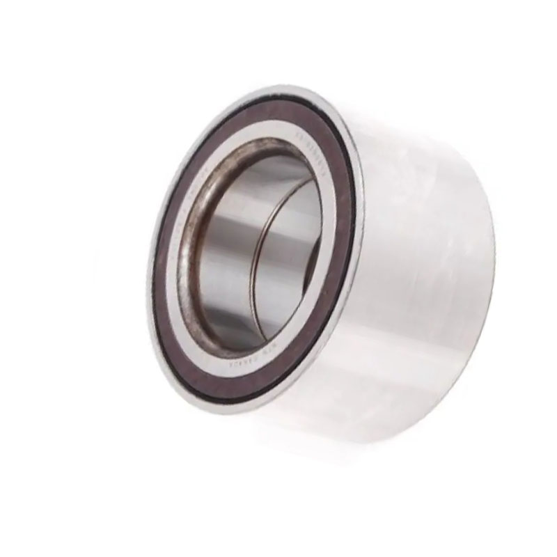 6363340006 OEM Auto Car Wheel Bearing for Mercedes-Benz Front Rear Wheel Hub Bearing