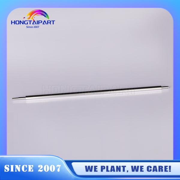 M0B13546 M0B1-3546 M2053548 M205-3548 Waste Toner Collection Shaft Assembly For
