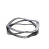 Buy cheap Profiled Multi Turn Wave Spring Washers 5 Mm - 1000 Mm Size For Industry from wholesalers