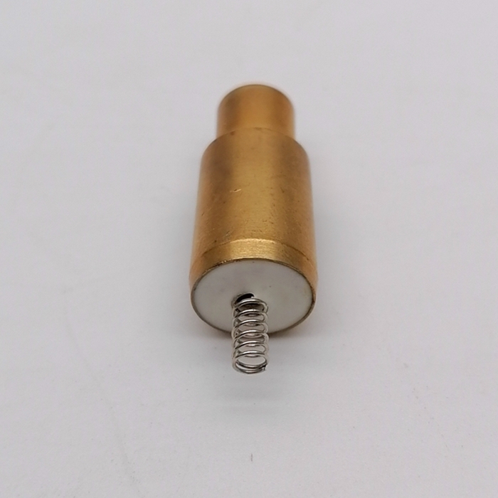 Lightweight 0.01 KG Red Laser Diode Module for Dot Laser Gun Sight Special Accessories