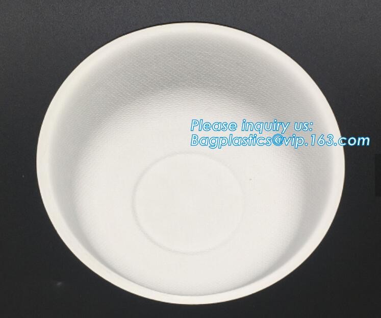 Meal Prep Containers Free Sample Bento Lunch Box Biodegradable Food Container Plastic Wheat Straw Lunch Box bagplastics