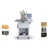 Buy cheap TS-136C AUTOMATIC PEARL & NAIL RIVETING MACHINE from wholesalers