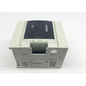 Mitsubishi Melsec Programmable Machine Controller FX3U-64MR/DS