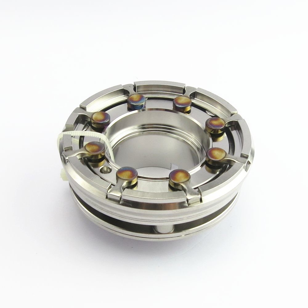BV39 Turbocharger Nozzle Ring 5439-970-0029 5439-988-0029 54399700029