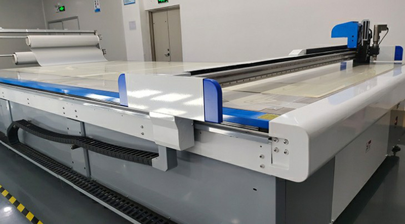 end Lighting Technology Flat Switchable Electric PDLC Glass for Windows and Doors