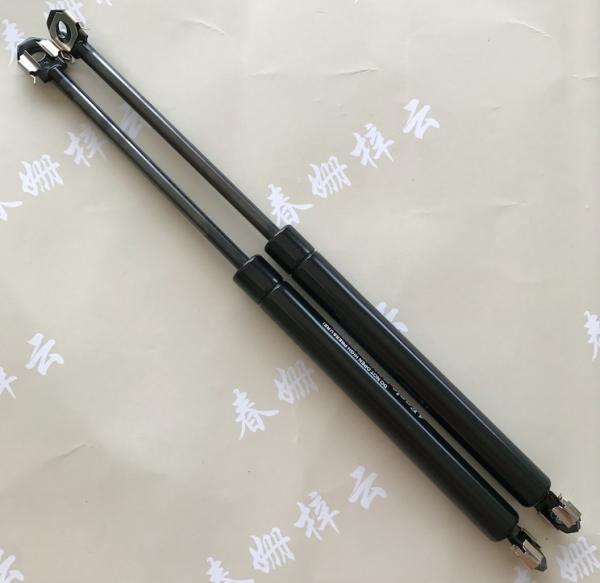 Nitrogen Compression Gas Springs Chevrolet Corvette Hood Lift Support 1984-88