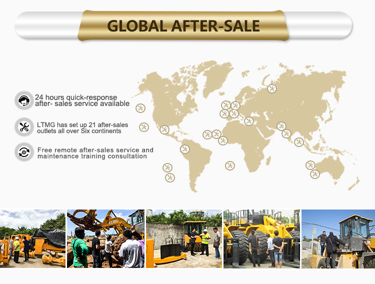 1 ton mini excavator micro digger machine 1 ton 1.5 ton 2 ton small crawler excavator price fast delicery in 5 days