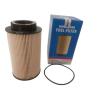 Buy cheap HOWO Truck Fuel Filters China Fuel Filter Trucks Spares Parts from wholesalers