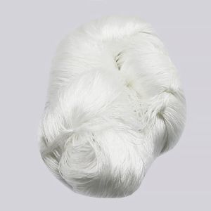 150D/16 210D/16 Fdy Polyester Thread The Ultimate Solution for Textile