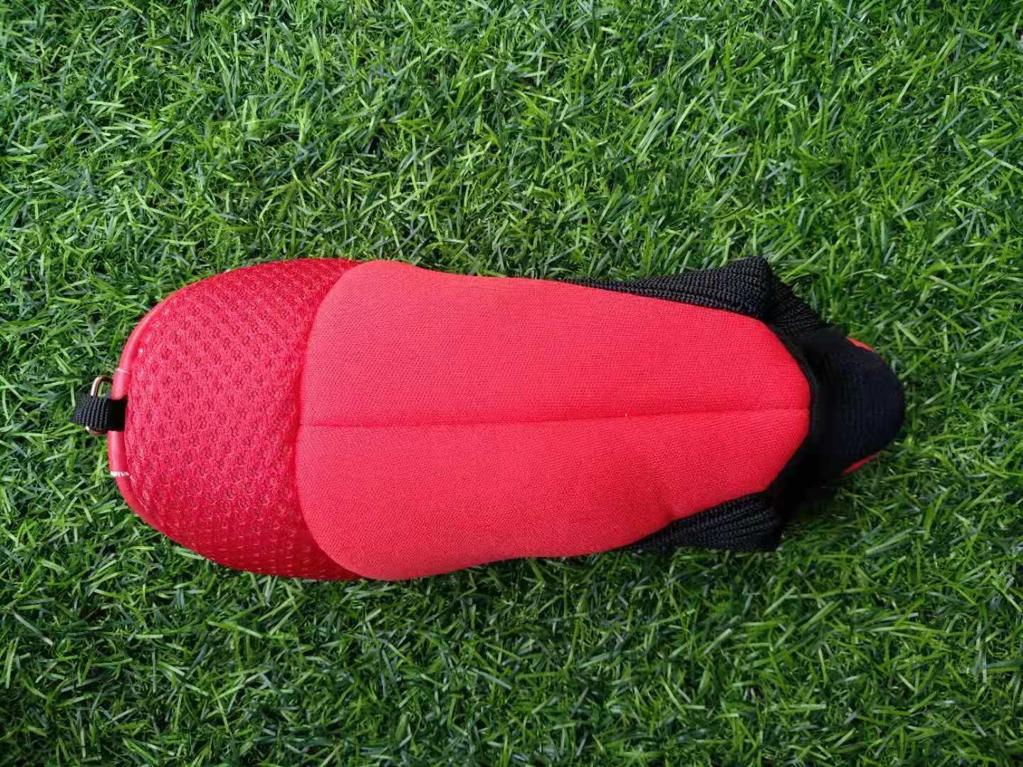 Golf Head Cover , Golf Cover , Driver head Cover , Fairway Cover , Ut Cover, Hybrid Cover , Headcover