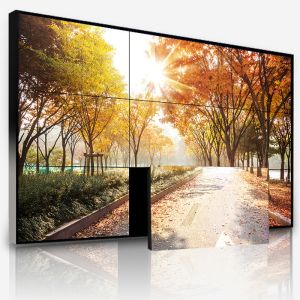 LD550EUN-UHA3 LG Display 55" 1920(RGB)×1080 700 cd/m² INDUSTRIAL LCD DISPLAY