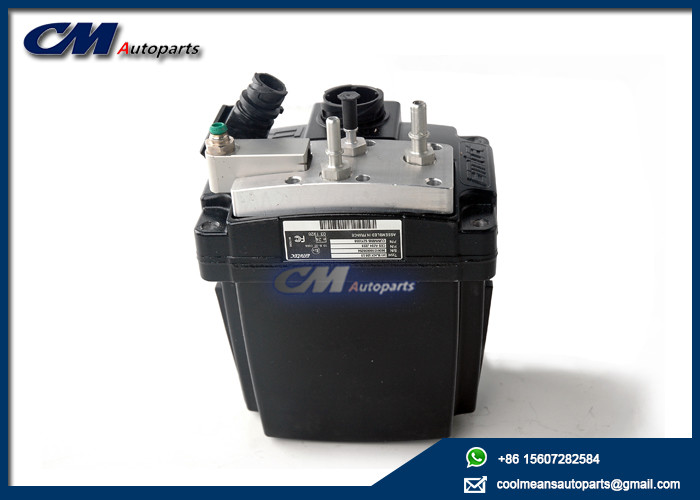 Cummins 5273338 Doser Pump for ISG Diesel Engine Aftertreatment Device