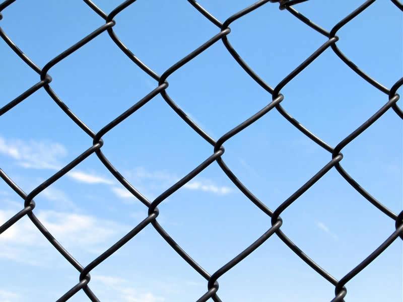 BRC Reinforcing Steel Wire Mesh /steel reinforcement mesh panel /BRC Welded wire mesh