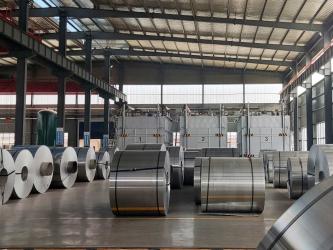Henan Xienuo Enterprise Co., Ltd.
