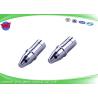 Buy cheap Japax EDM Parts Diamond Wire Guide 0.255 Long Lifetime SSZ1106 SSZ1107 SSZ1108 from wholesalers