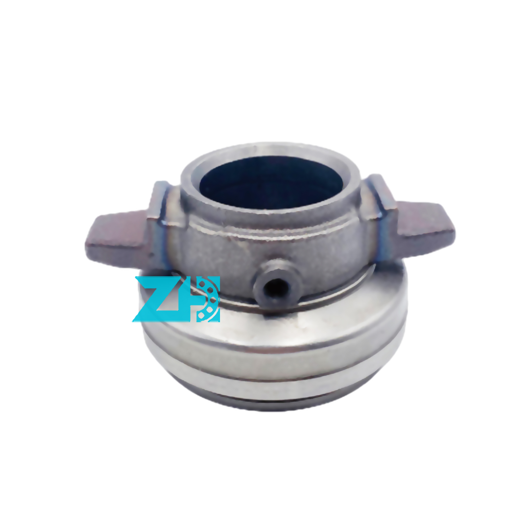 Smooth shifts, long-lasting 3151087041 Clutch Bearing - Top Quality, Hot Seller!