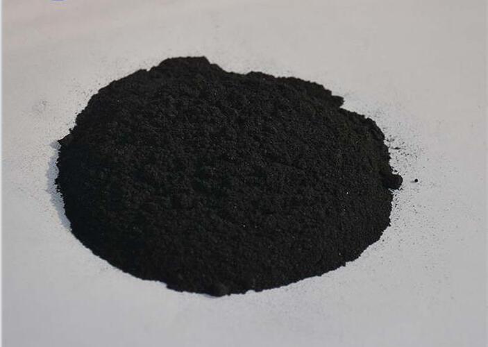 Nodulizer Ferro Silicon Alloy Powder Inoculant