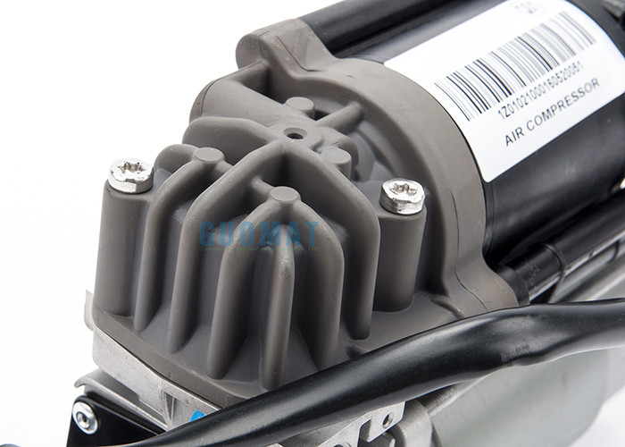 Suspension Air Compressor Pump W212 S212 A2123200404 2123200404 WABCO 4154033230