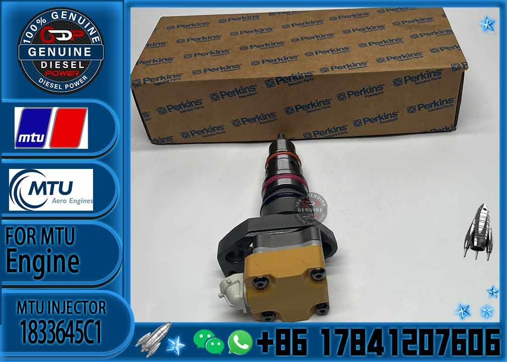Diesel Injector 5C3Z9VE527ARM F81Z9E527EARM XC3Z9E527AARM 5C3Z9VE527ARM 1833645C1 1833646C92 1833647C91 1833639C1 EX6380