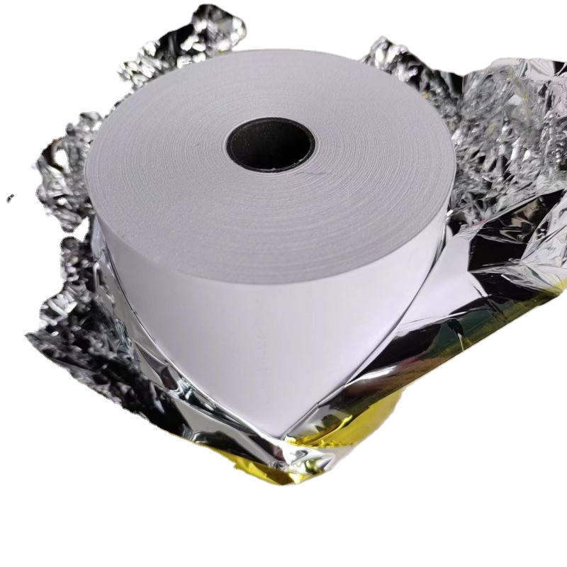 Double Side Coated 250-350gsm C2S/ GC2/High Bulk Art Card for Custom Orders and Printing
